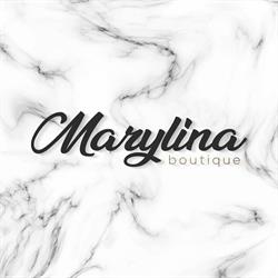 Marylina