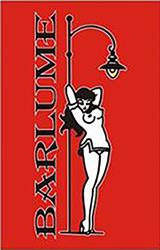 Barlume
