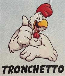Il Tronchetto Livorno