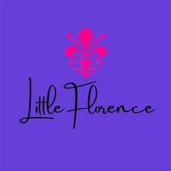 Little florence