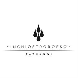Inchiostro Rosso Tattoo