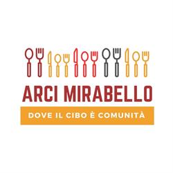 Circolo ARCI Mirabello