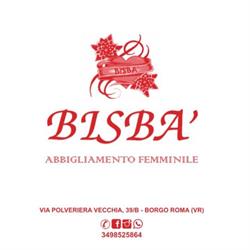 Bisbà