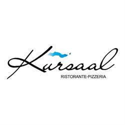Kursaal