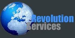Revolution Services