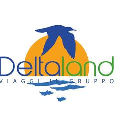 Deltaland Viaggi