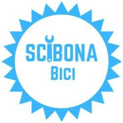 Scibona Bici