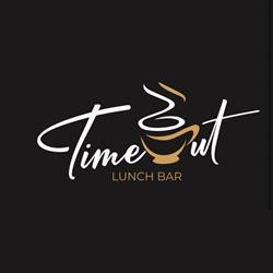 Time Out
