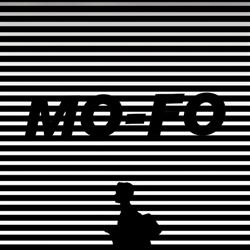 MoFo
