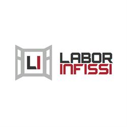 Laborinfissi di Laborioso Antonino