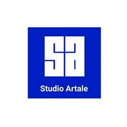 S.A. di Artale A.