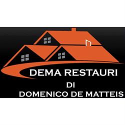 Dema Restauri