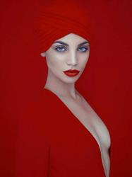 EsteticAmica bioprofumeria