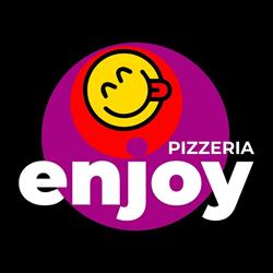 Enjoy