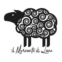 Il Mercante di lane