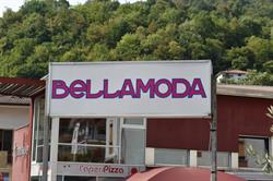 BellaModa