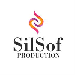 Silsof Production