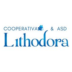 LITHODORA