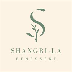 Shangrì-la