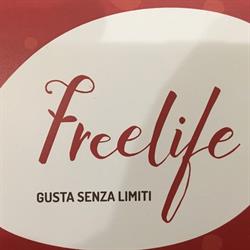 Freelife