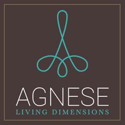 AGNESE