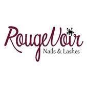RougeNoir