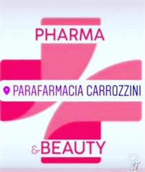 La Parafarmacia di Antonella Carrozzini
