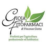 Gioia Fitofarmaci