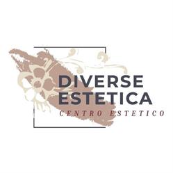 Centro estetico Diverse Estetica