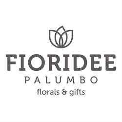 Fioridee Palumbo
