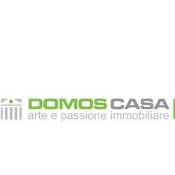 Domoscasa