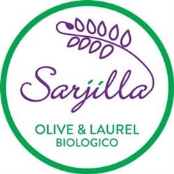 SARJILLA