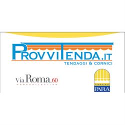 Provvitenda