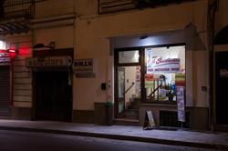 Il Rusticotto