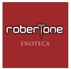 Robertone Enoteca