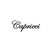 Capricci Intimo Donna Di Modugno Anna Maria