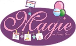 Magie