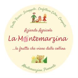 La Montemarzina