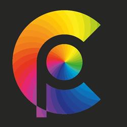 Castelprint