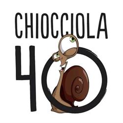 Chiocciola40