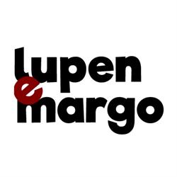 Lupen e Margo