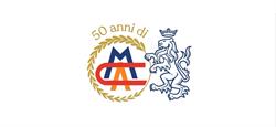 Consorzio Autotrasportatori Marchigiani Soc.Coop. Arl