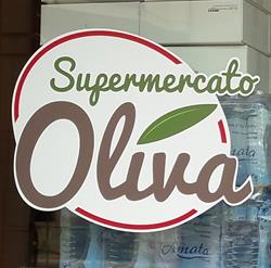 Supermercato Oliva
