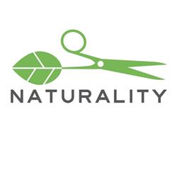 Naturality Bio-Eco-Hair Salon