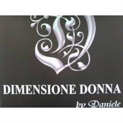 Dimensione Donna