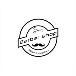 Barber Shop