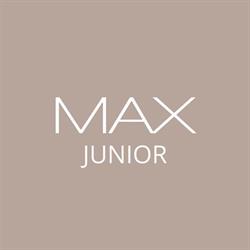 Max Junior