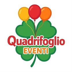 IL QUADRIFOGLIO