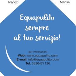 Equapulito