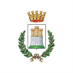 Comune di Maddaloni